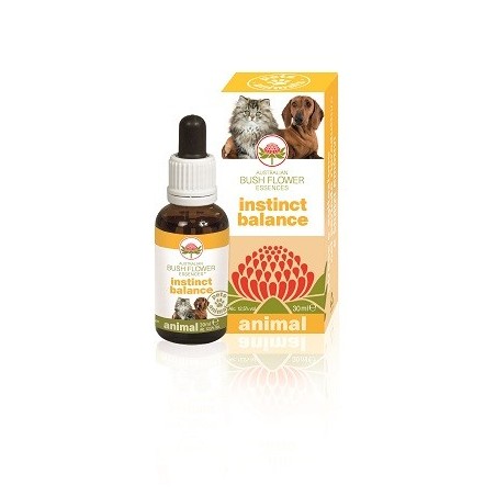 Instinct Balance 30 Ml