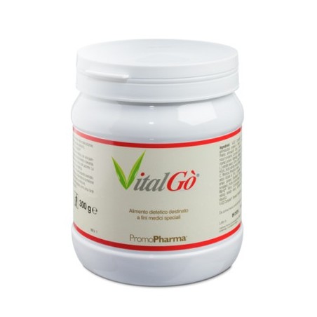 Vitalgo' 300 G