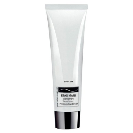 Etas Mani Crema 50 Ml