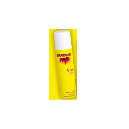 Perskindol Act Spray 150 Ml