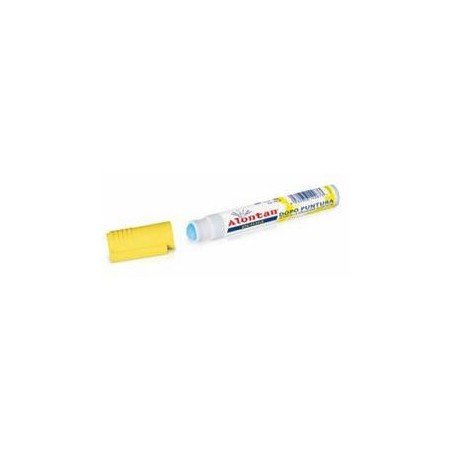 Alontan Dopo Puntura Ammoniaca 14 Ml