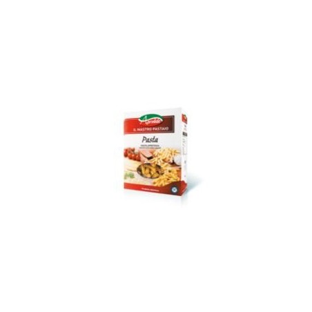 Aprotide Fusilli 500 G