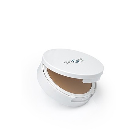Wiqo Icp Crema Compatta Colorata Spf50+ Medium 10,5 Ml