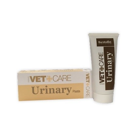 Urinary Vetcare Pasta 80 G