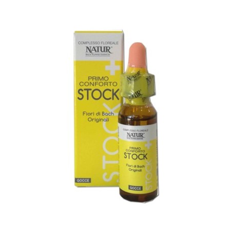 Primo Conforto 20 Ml