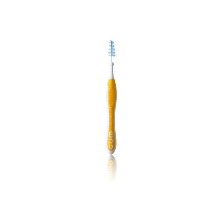 Gum Travler 1514 Scovo 1,3 6 Pezzi