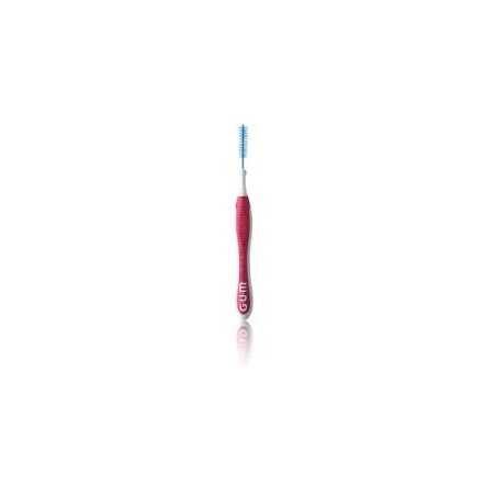 Gum Travler 1612 Scovo 1,4 6 Pezzi