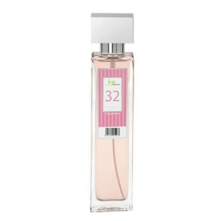 Iap Pharma Profumo Da Donna 32 30 Ml