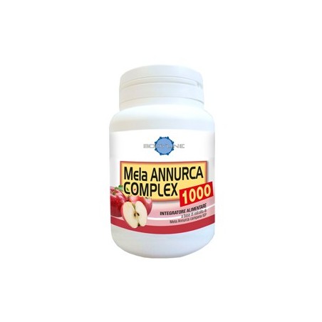 Mela Annurca Complex 1000 30 Capsule