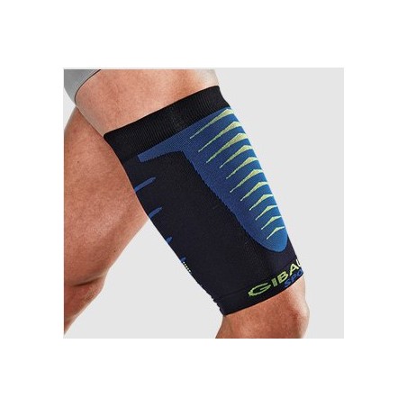 Cosciale Dr Gibaud Sport 2