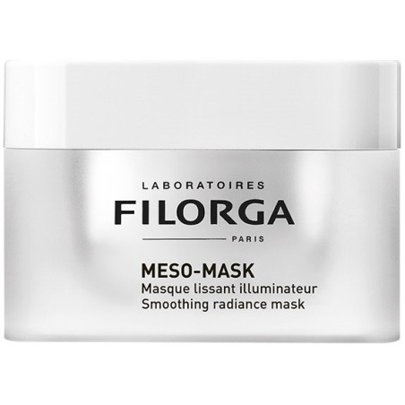 Filorga Meso Mask 50 Ml