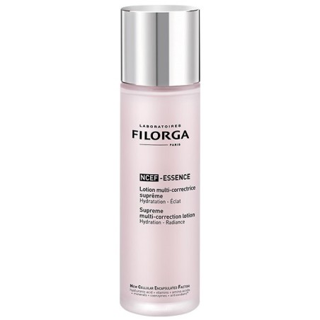 Filorga Nc Ef Essence 150 Ml
