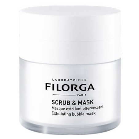 Filorga Scrub&mask 55 Ml