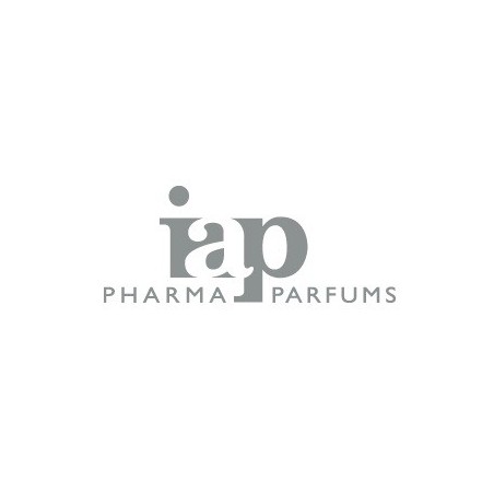 Iap Pharma Profumo Da Uomo 71 150 Ml