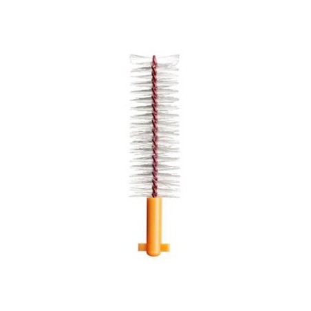 Curaprox Cps Soft Implant Cps 507 Con 5 Scovolini + Supporto