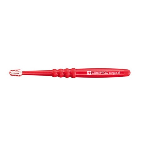 Curaprox Cs Surgical Blister Da 1 Unita'