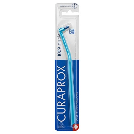 Curaprox Cs 1009 Single Blister Da 1 Unita'