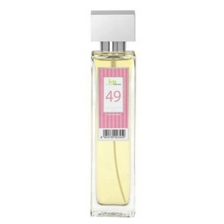 Iap Pharma 49 Donna 150 Ml
