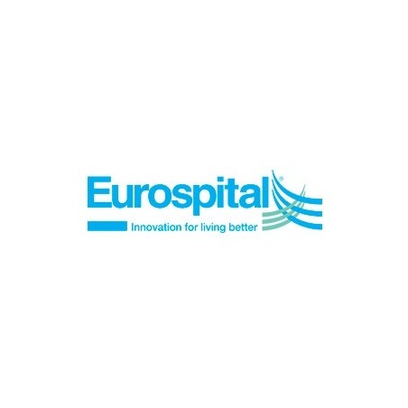 Pasta Eurospital Crema Riparatrice Labbra E Naso 8 Ml