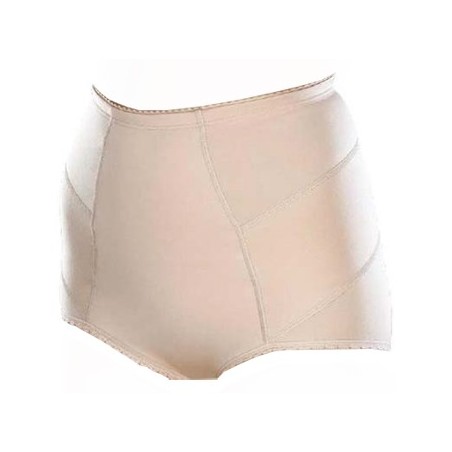 Slip Erniario Con Pelotte Donna 7 90-94cm