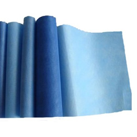 Sottobracciali Sfigmomanometro Medel 50 Pezzi