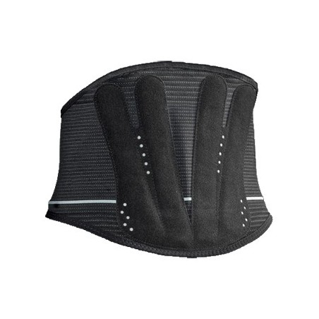Dr Gibaud Ortho Lombogib Lady Corsetto Lombosacrale H21cm 2