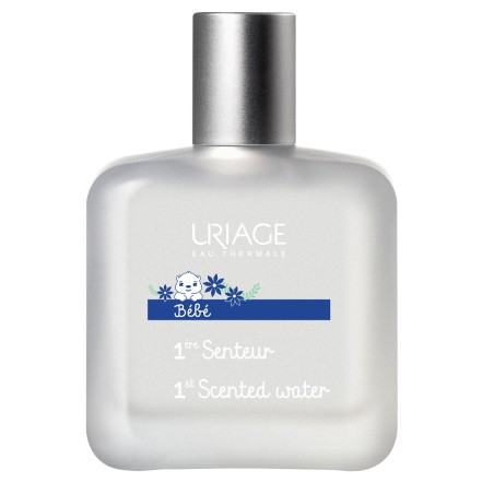 Bebe Senteur Profumo 50 Ml