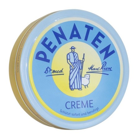 Penaten Pasta Protettiva 150 Ml