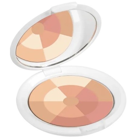 Avene Couvrance Cipria Mosaico Bonne Mine