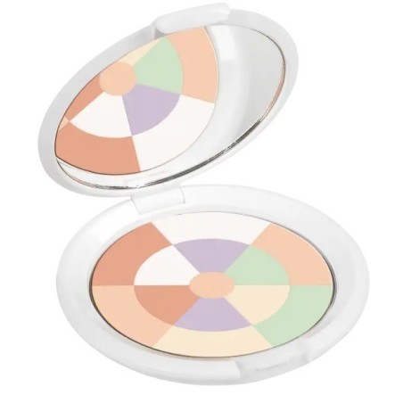 Avene Couvrance Cipria Mosaico Luminosita'
