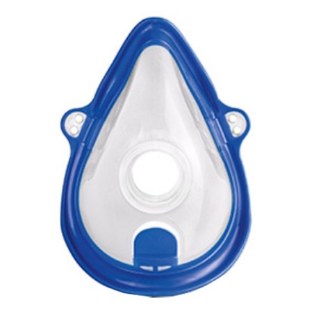 Mascherina Adulto Rf7 1 Pezzo