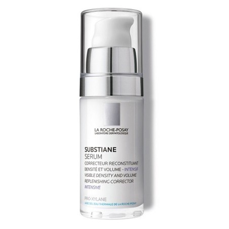 Substiane Siero 30 Ml
