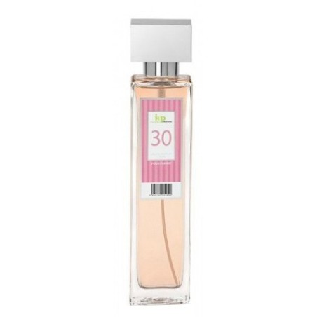 Iap Pharma Profumo Da Donna 30 150 Ml