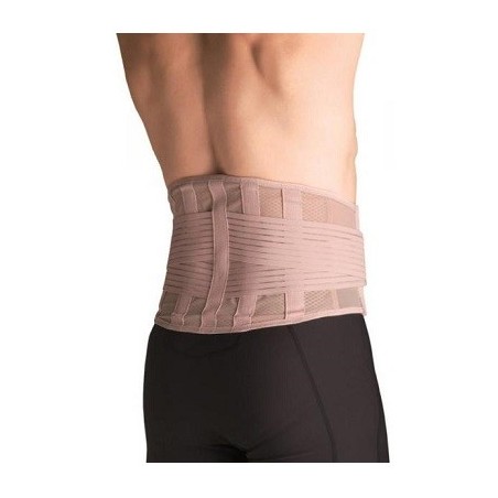 Corsetto Thermoskin Stabilizzante Extra Large