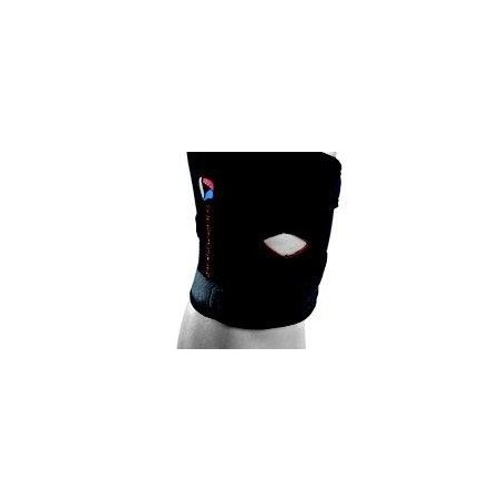 Ginocchiera Thermoskin Regolabile Sport Small/medium