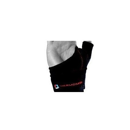 Polsiera Thermoskin Sinistra Presa Pollice Sport Large/extralarge