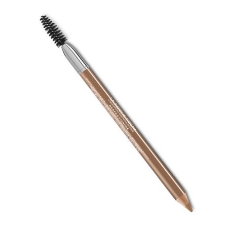 Respectissime Matita Sopracc Biondo 0,6 G