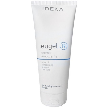 Eugel R 200 Ml