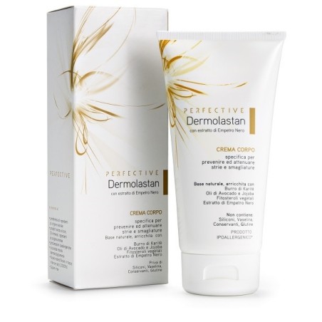 Perfective Dermolastan 200 Ml