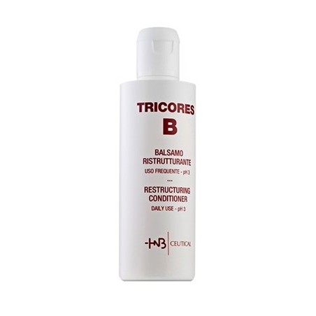 Tricores Balsamo 200 Ml Nuova Formula