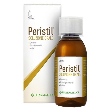 Peristil 200 Ml