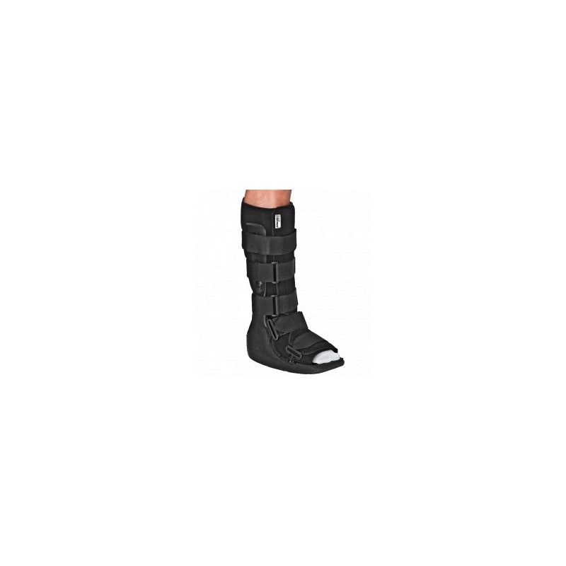 Walker Equalizer Tutore Fisso Per Tibio Tarsica Gibaud Ortho 3 Walker Equalizer Tutore Fisso Per Tibio Tarsica Gibaud Ortho 3