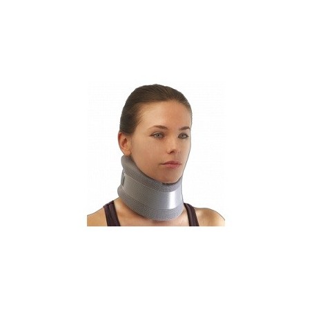 Collare Cervicale Gibaud Ortho Semirigido Medio Taglia 1