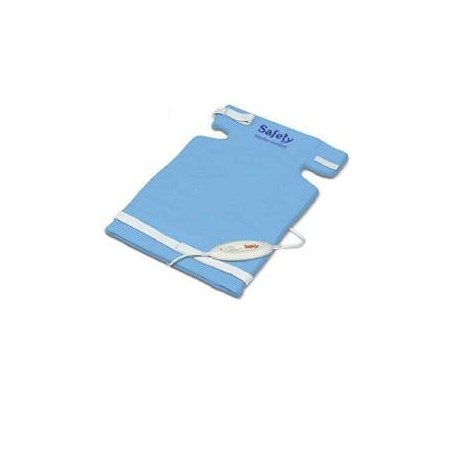 Termoforo Cervicale Prontex Thermo Comfort 1 Pezzo