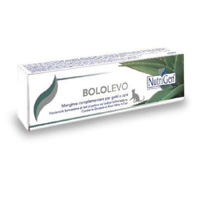 Bololevo 60 G