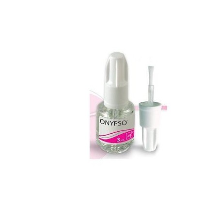Onypso Smalto 3 Ml 1 Pezzo