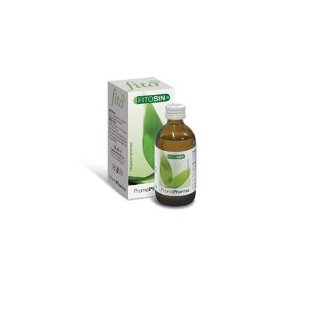 Fitosin 1 50 Ml Gocce