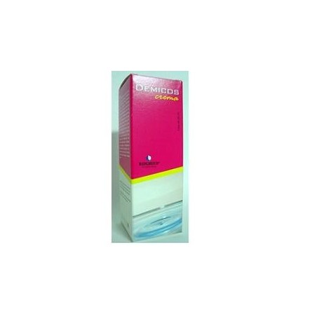 Demicos Crema 50 Ml