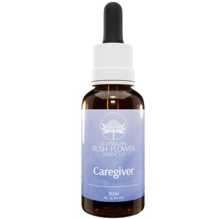 Caregiver 30 Ml
