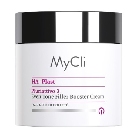 Mycli Pluriatt 3 Crema 100 Ml
